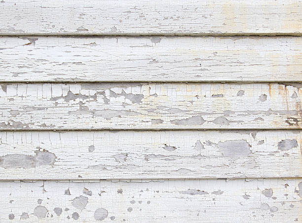 Best Aluminum Siding Installation  in Basye, VA